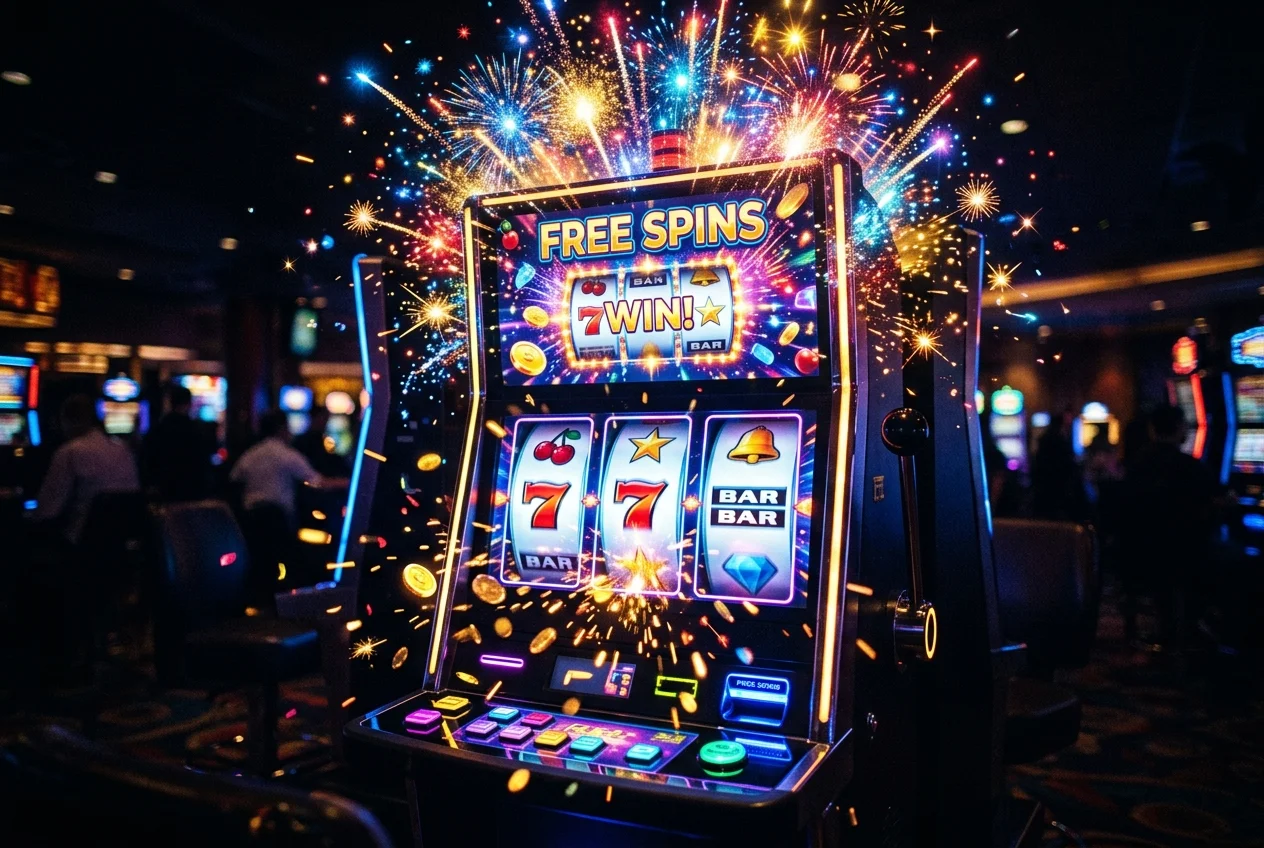 200 Free Spins Casoola